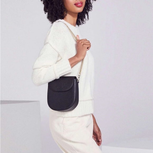 Bandolier Shay Crossbody Bag - Picture 2 of 7